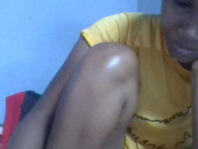 Rema-2