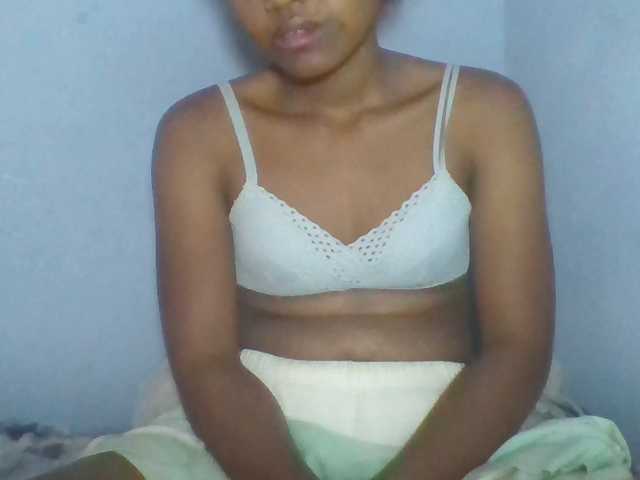 Rema-2 live on BongaCams