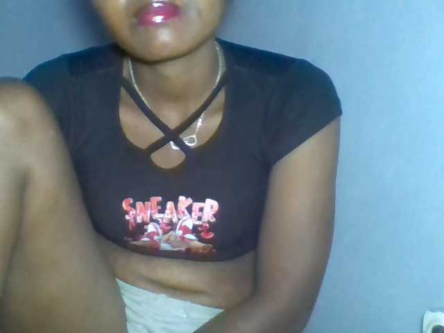 Rema-2