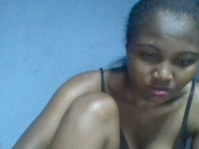 Rema-2