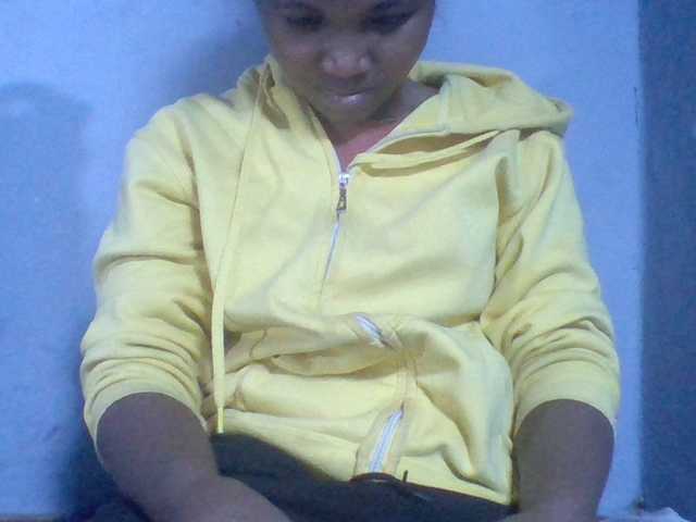 Rema-2