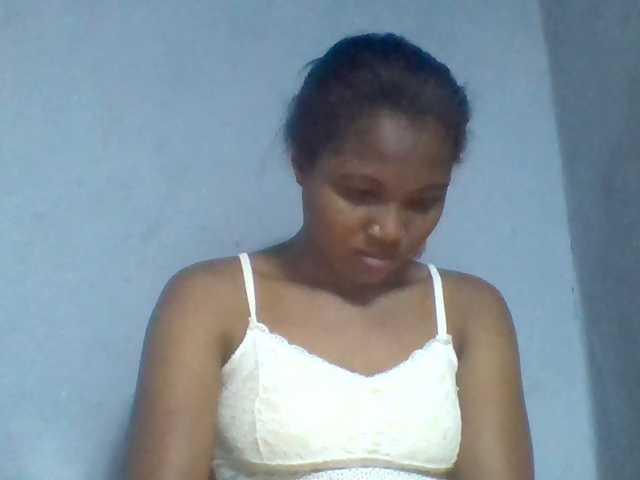 Rema-2