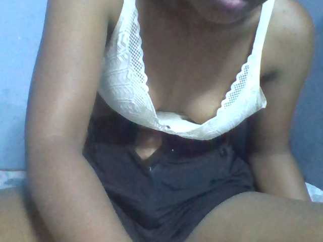 Rema-2