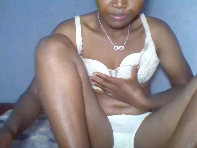 Rema-2