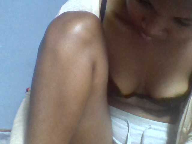 Rema-2