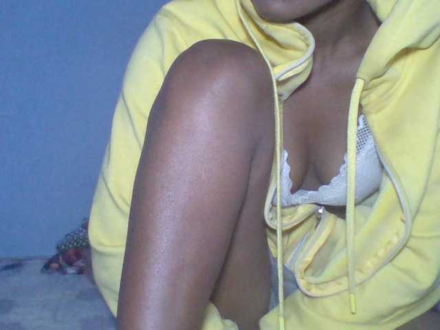 Rema-2