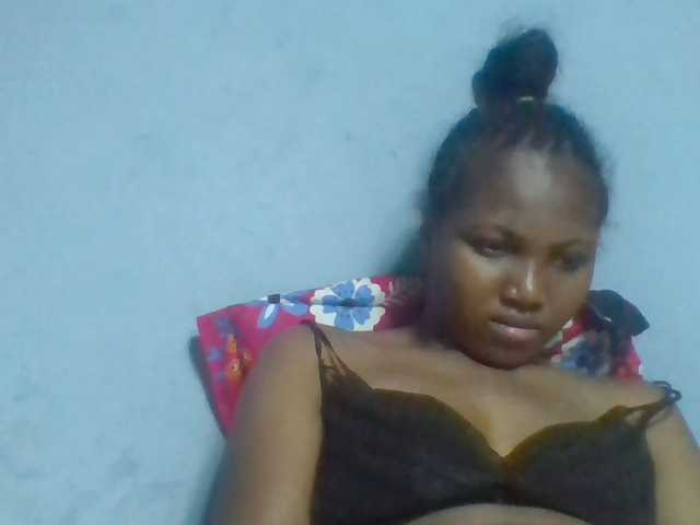 Rema-2