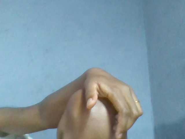 Rema-2