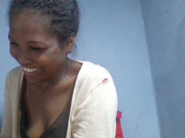 Rema-2