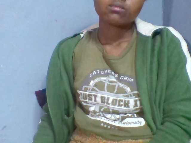 Rema-2