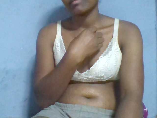 Rema-2