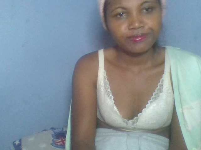 Rema-2
