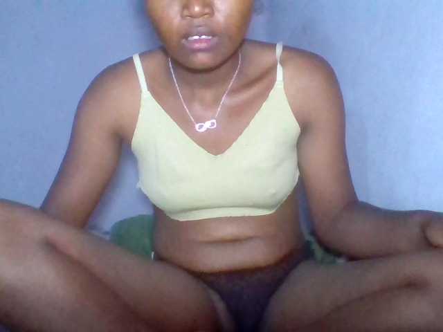 Rema-2