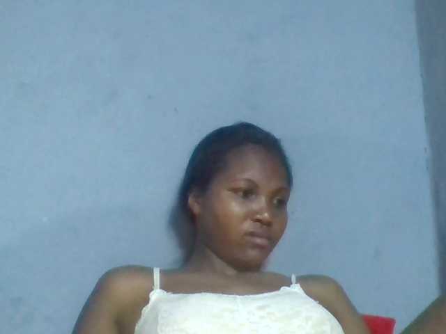 Rema-2