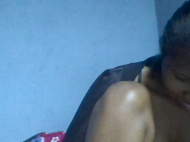 Rema-2