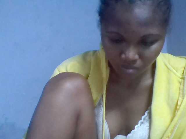 Rema-2