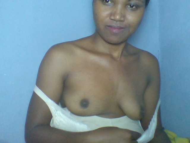 Rema-2