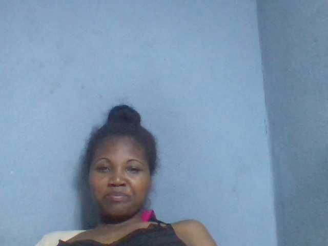 Rema-2