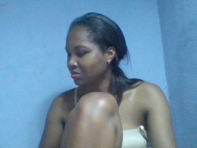 Rema-2