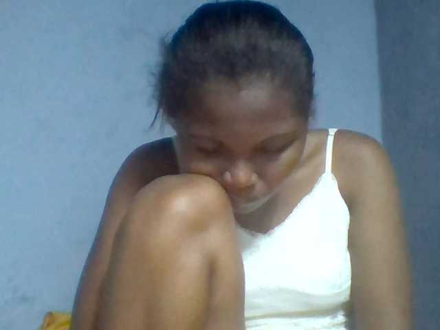Rema-2