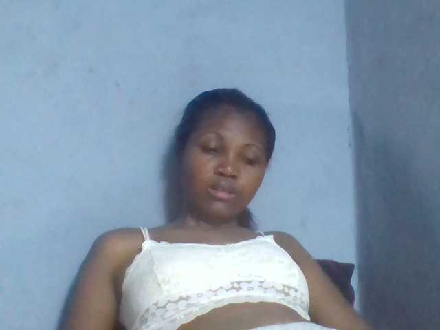 Rema-2
