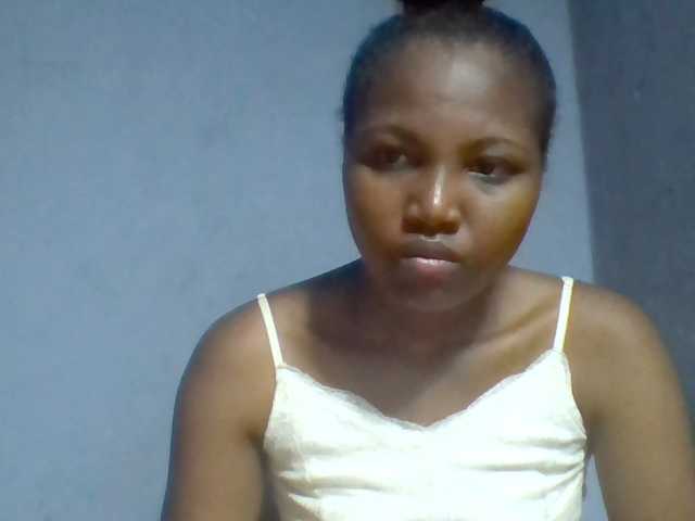 Rema-2 live cam preview