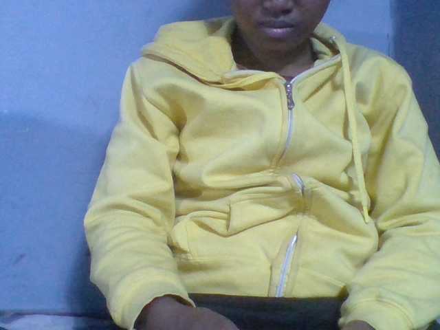 Rema-2