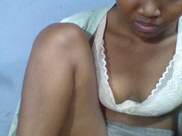 Rema-2