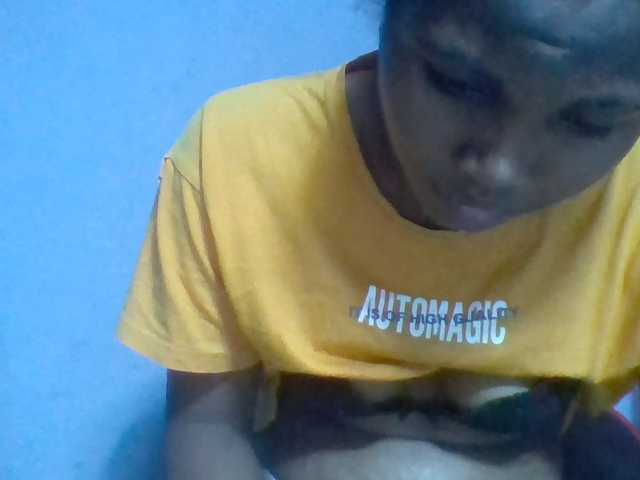 Rema-2 live cam preview
