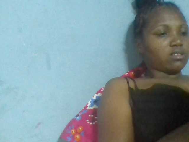 Rema-2