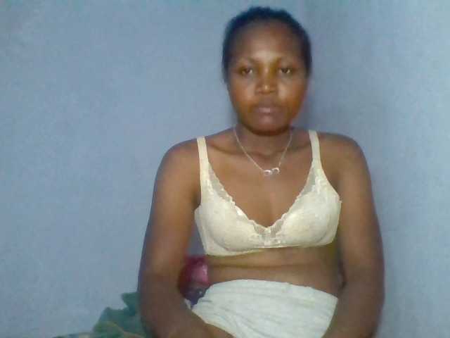 Rema-2