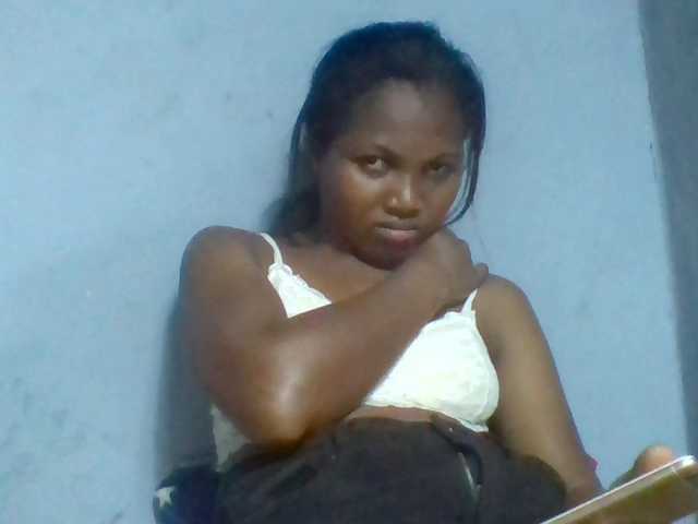 Rema-2
