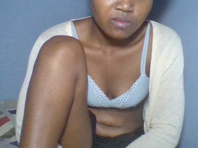 rema-2 cam belle