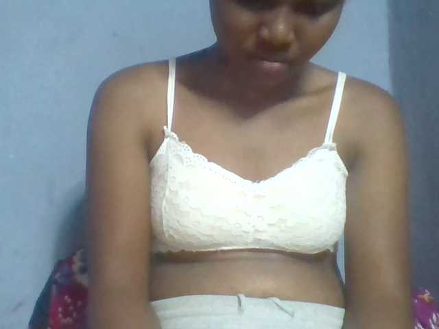 Rema-2