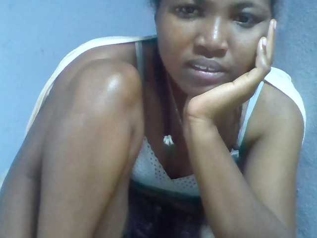 Rema-2