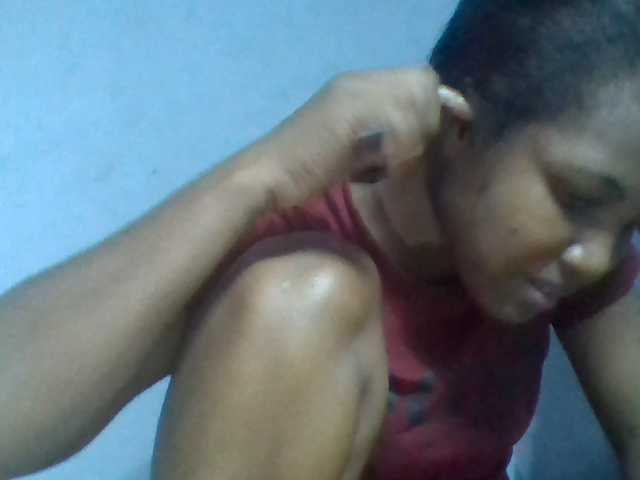 Rema-2