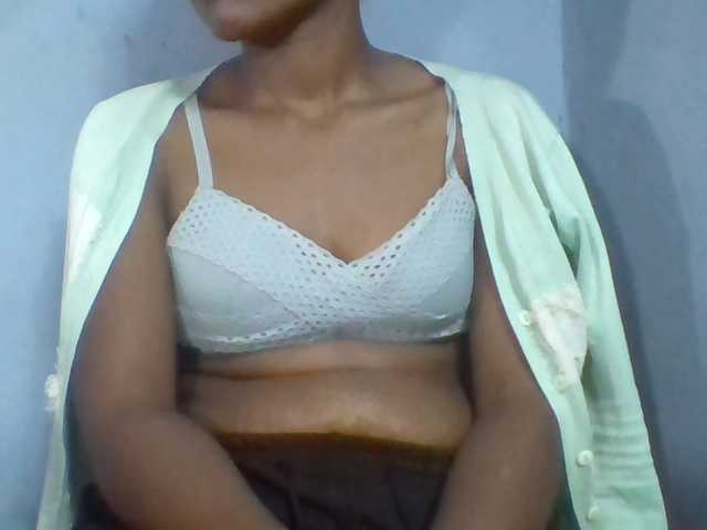 Rema-2