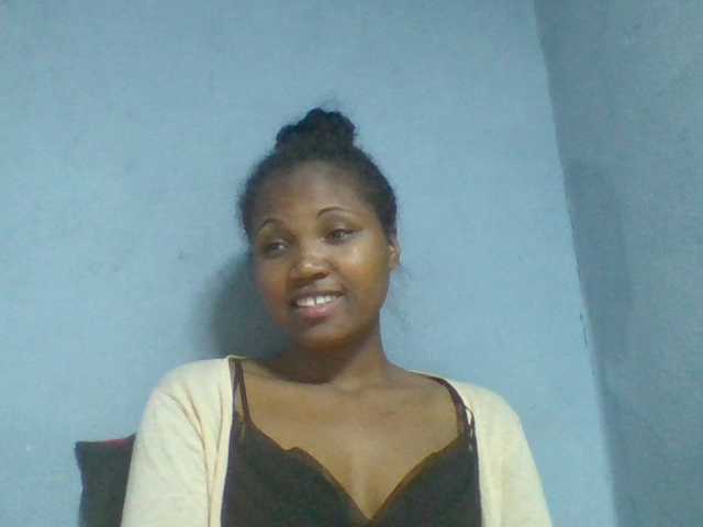 Rema-2