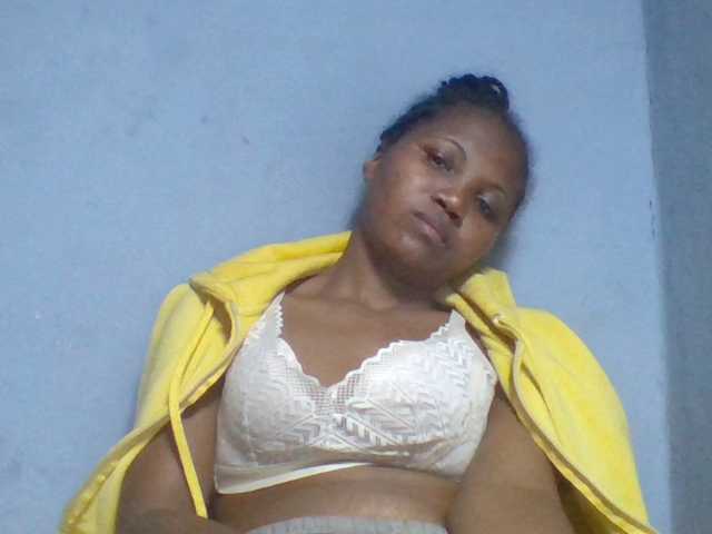 Rema-2