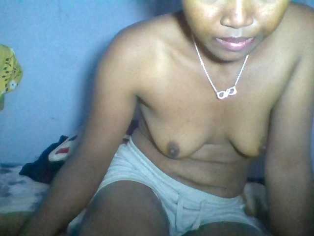 rema-2 online
