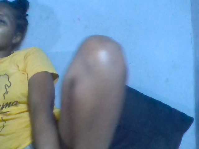 Rema-2