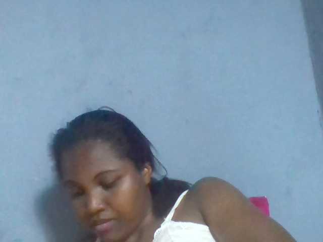 Rema-2