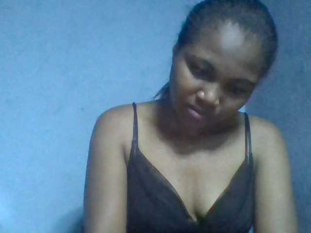 Rema-2