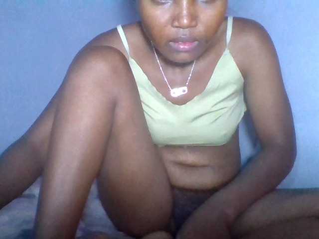 Rema-2