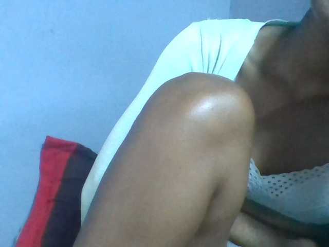 Rema-2