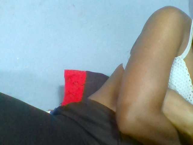 Camgirl Rema-2 sur Bongacams