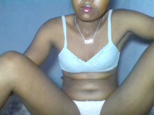 Rema-2