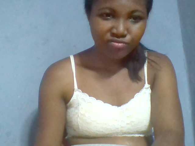 Rema-2