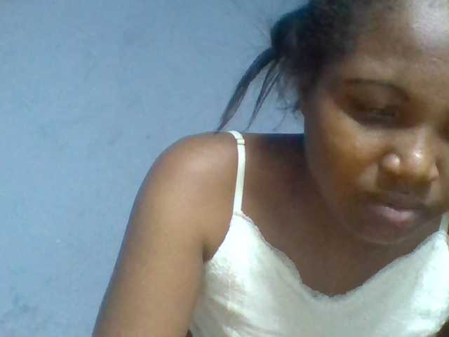 Rema-2