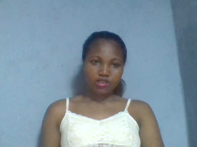 Rema-2